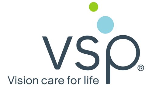 vsp logo 